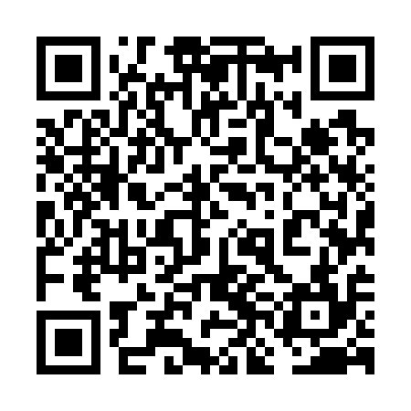 QR code for 6NM714