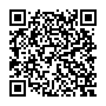 QR code for 6NM716