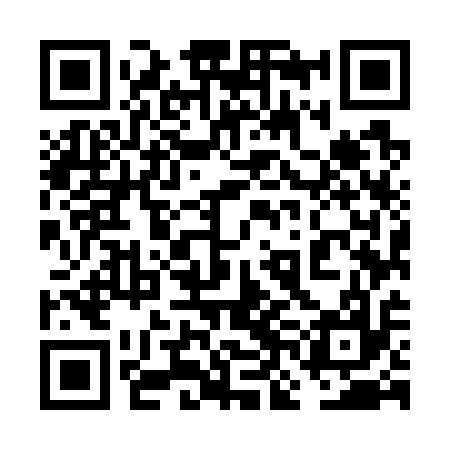 QR code for 6NM717