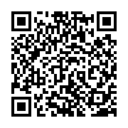 QR code for 6NM718