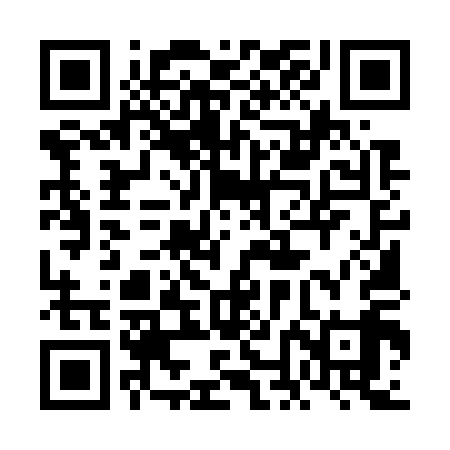 QR code for 6NM719