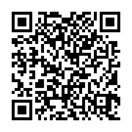 QR code for 6NM720