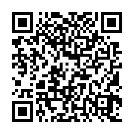 QR code for 6NM722
