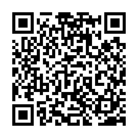 QR code for 6NM723