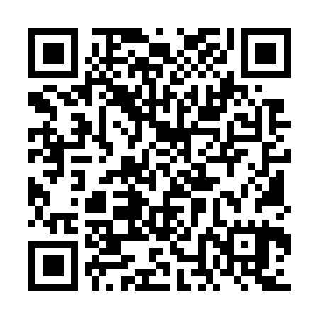 QR code for 6NM725