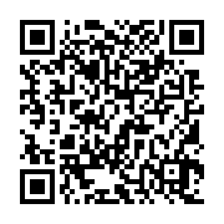QR code for 6NM726