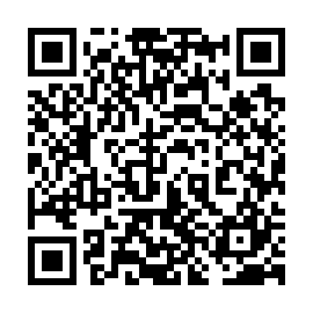 QR code for 6NM727