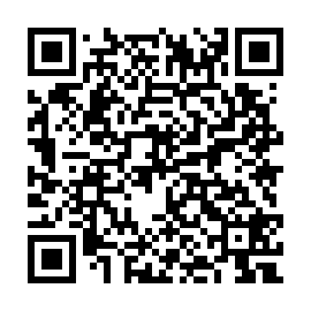 QR code for 6NM728