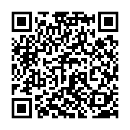 QR code for 6NM729