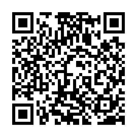 QR code for 6NM730