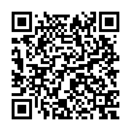 QR code for 6NM731