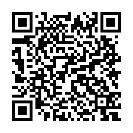 QR code for 6NM733