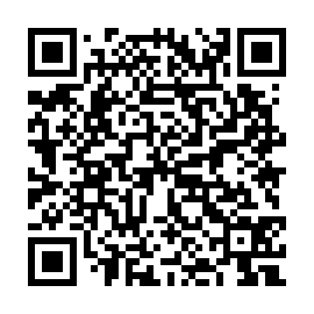 QR code for 6NM734