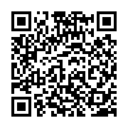 QR code for 6NM738