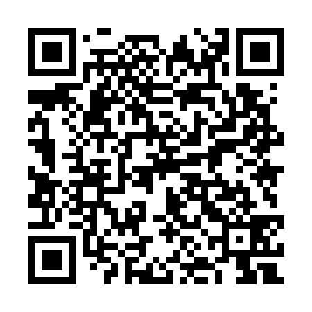 QR code for 6NM739