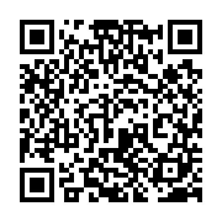 QR code for 6NM741