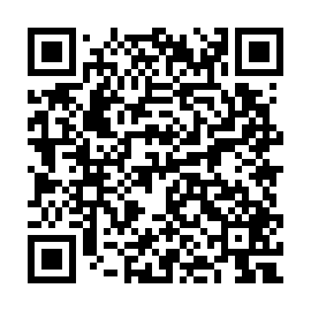 QR code for 6NM749
