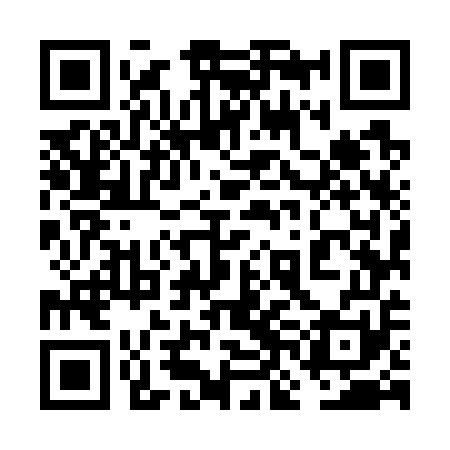QR code for 6NM751