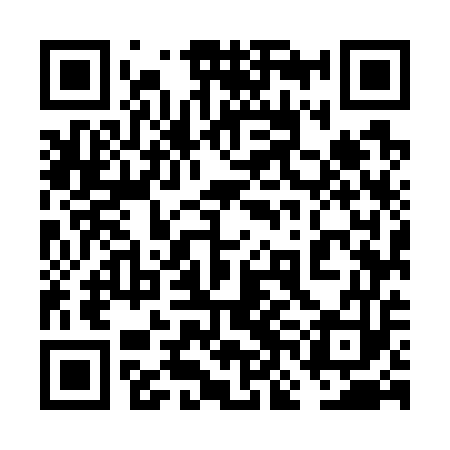 QR code for 6NM753