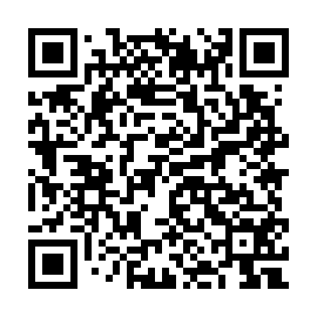 QR code for 6NM754