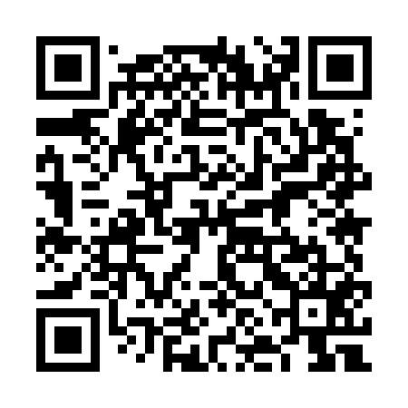 QR code for 6NM755