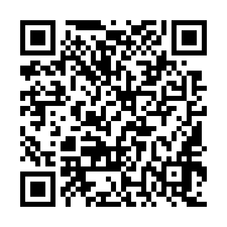 QR code for 6NM756