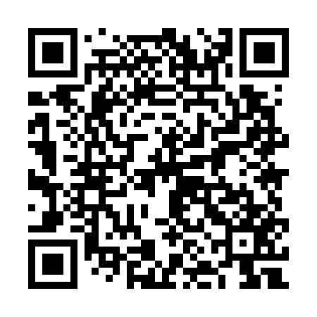 QR code for 6NM757