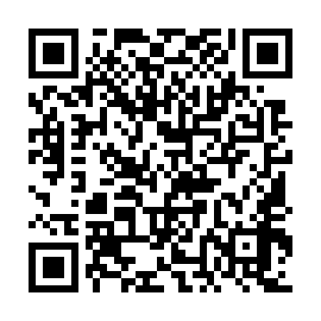 QR code for 6NM758