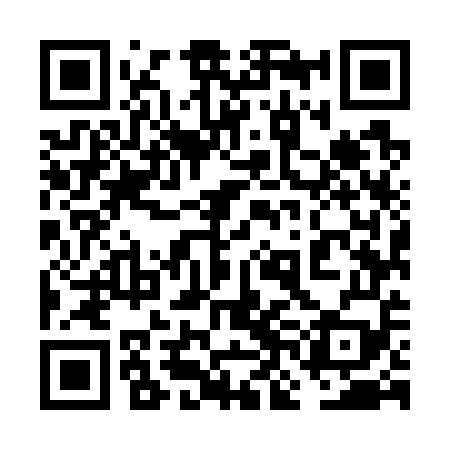 QR code for 6NM759