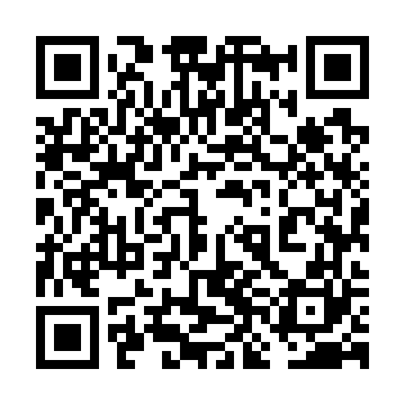 QR code for 6NM760