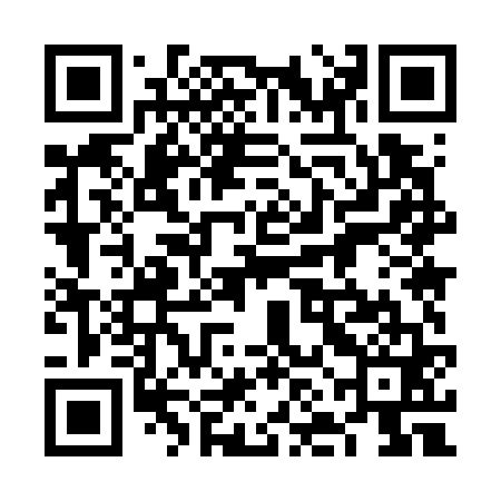QR code for 6NM761