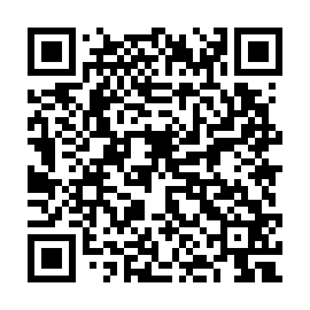 QR code for 6NM762