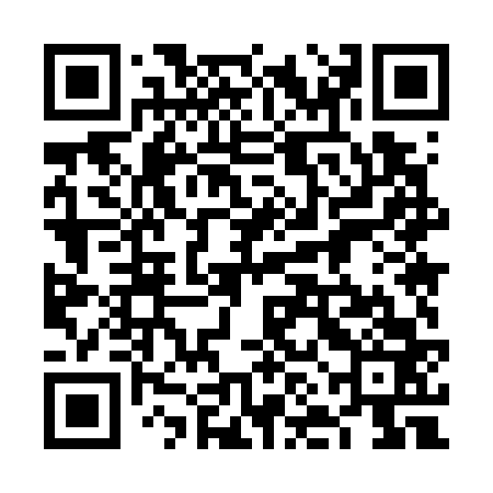 QR code for 6NM763