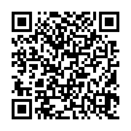 QR code for 6NM764