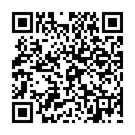 QR code for 6NM765