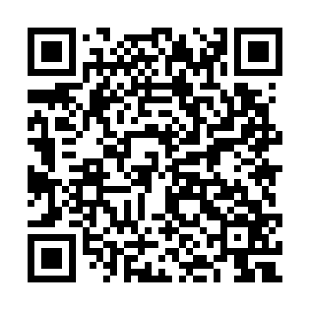 QR code for 6NM766