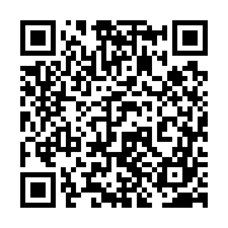 QR code for 6NM767