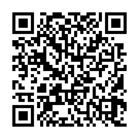 QR code for 6NM768