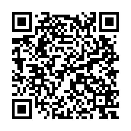 QR code for 6NM769