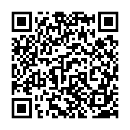 QR code for 6NM772
