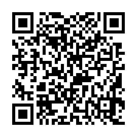 QR code for 6NM774