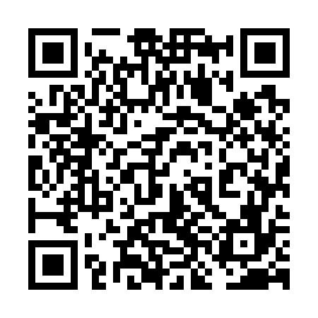 QR code for 6NM776