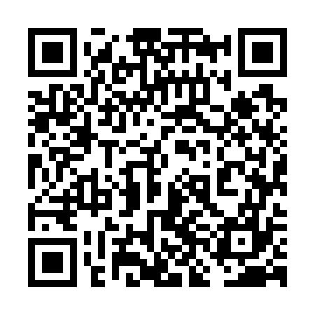 QR code for 6NM777