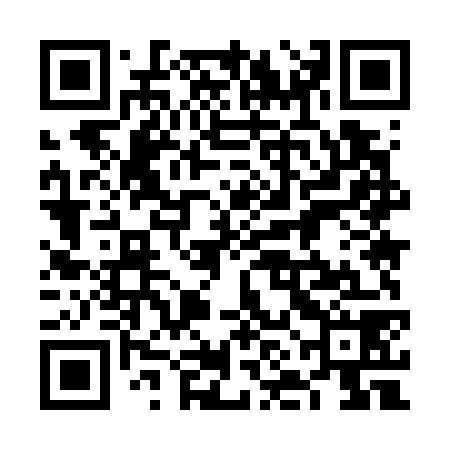 QR code for 6NM778