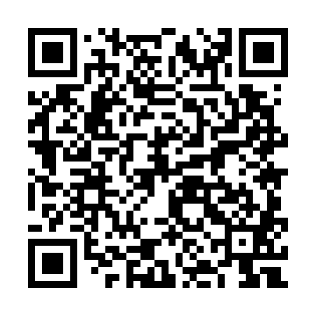 QR code for 6NM781