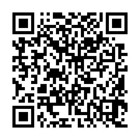 QR code for 6NM782