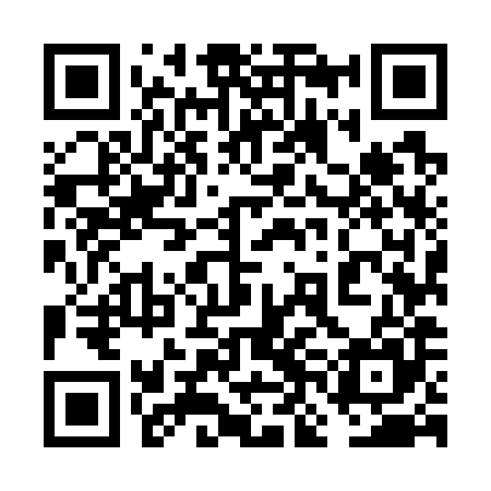 QR code for 6NM785