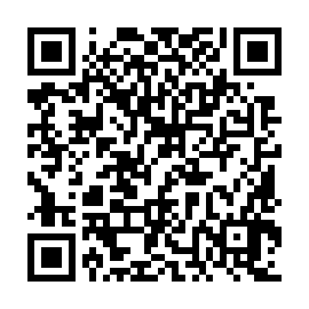 QR code for 6NM786