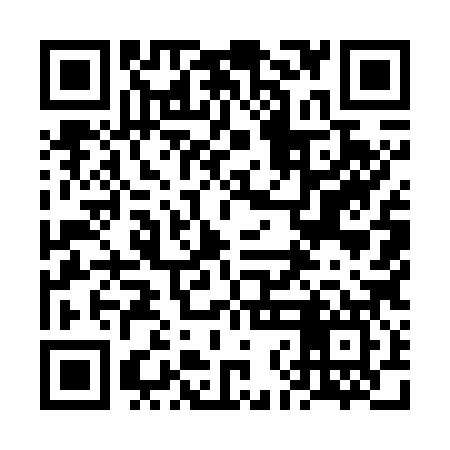 QR code for 6NM787