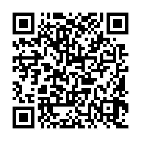 QR code for 6NM788